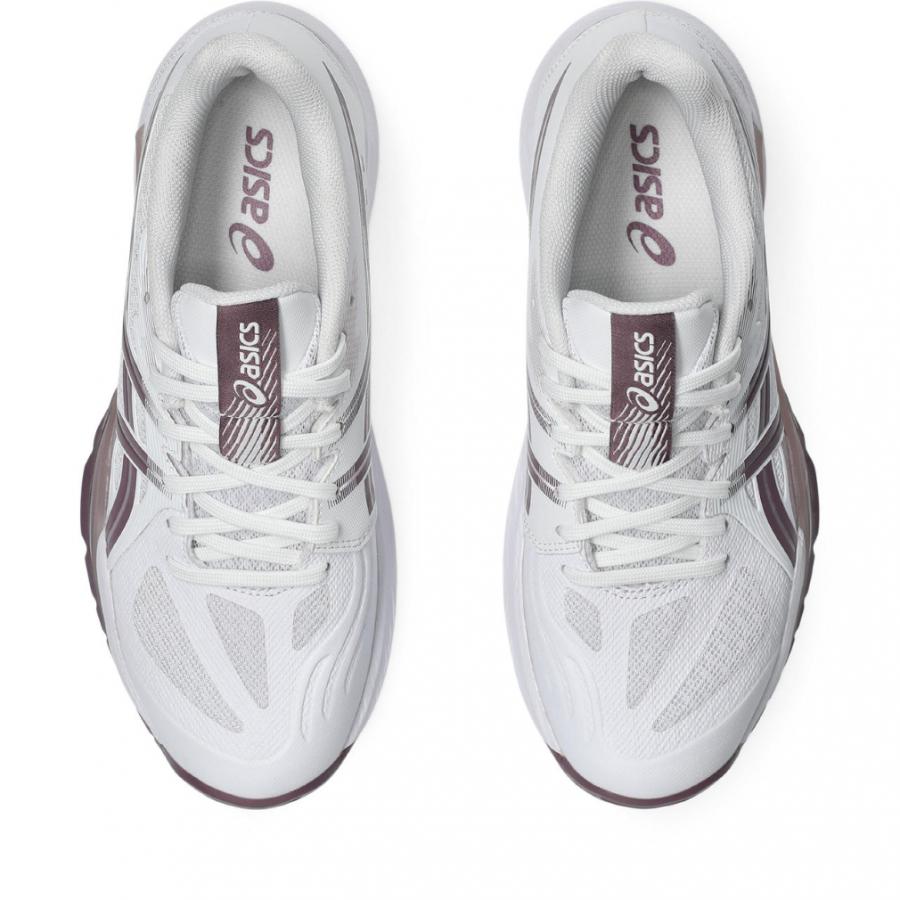 ASICS アシックス POWERBREAK FF パワーブレイクFF 1072A104