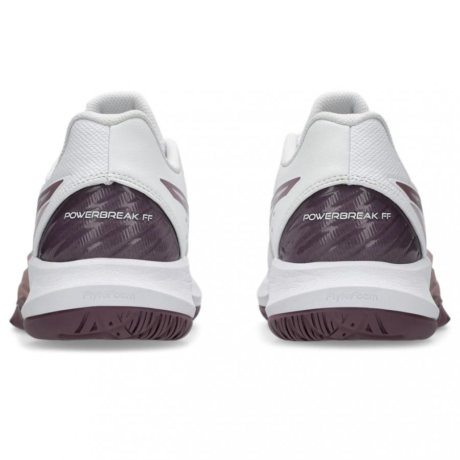 ASICS（アシックス） POWERBREAK FF パワーブレイクFF 1072A104