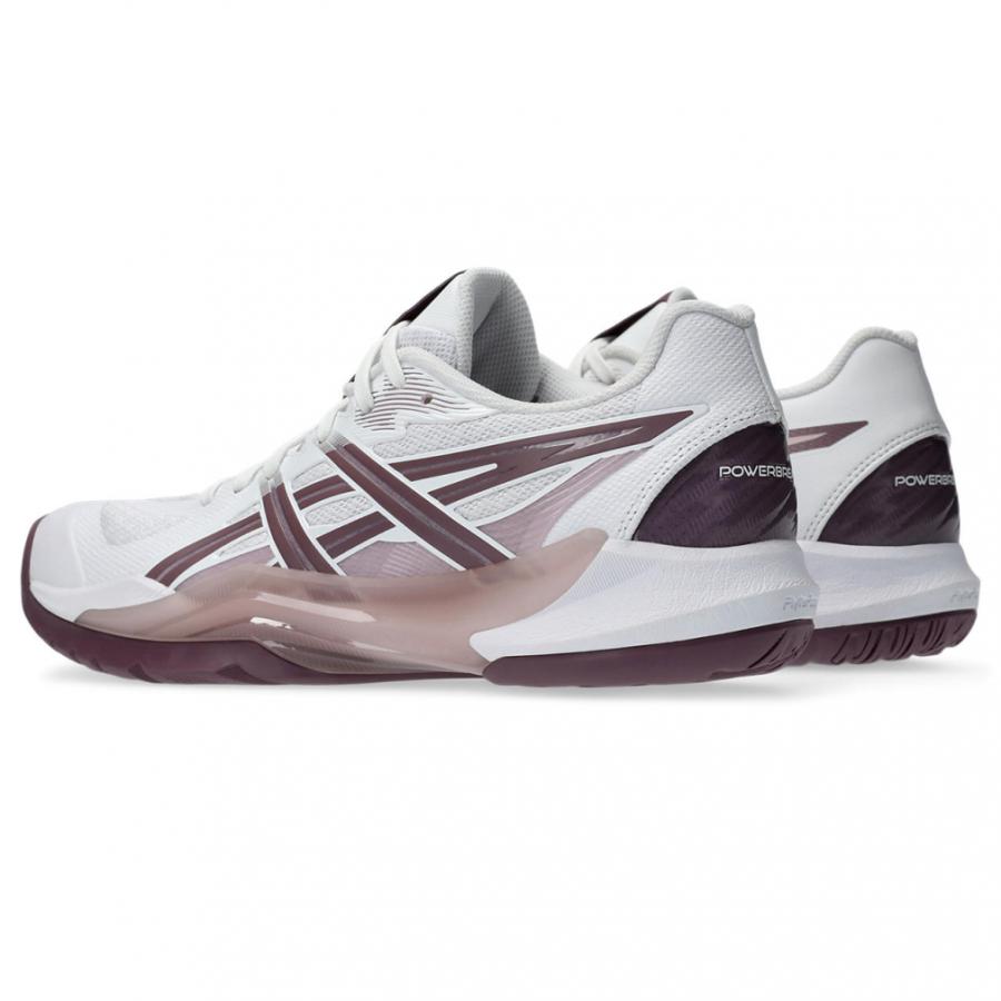 ASICS（アシックス） POWERBREAK FF パワーブレイクFF 1072A104