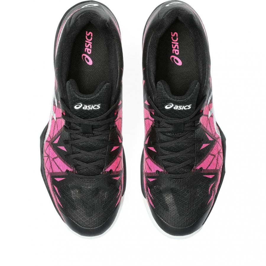 ASICS（アシックス） GEL-FASTBALL 3 ゲルファストボール 3 THH546