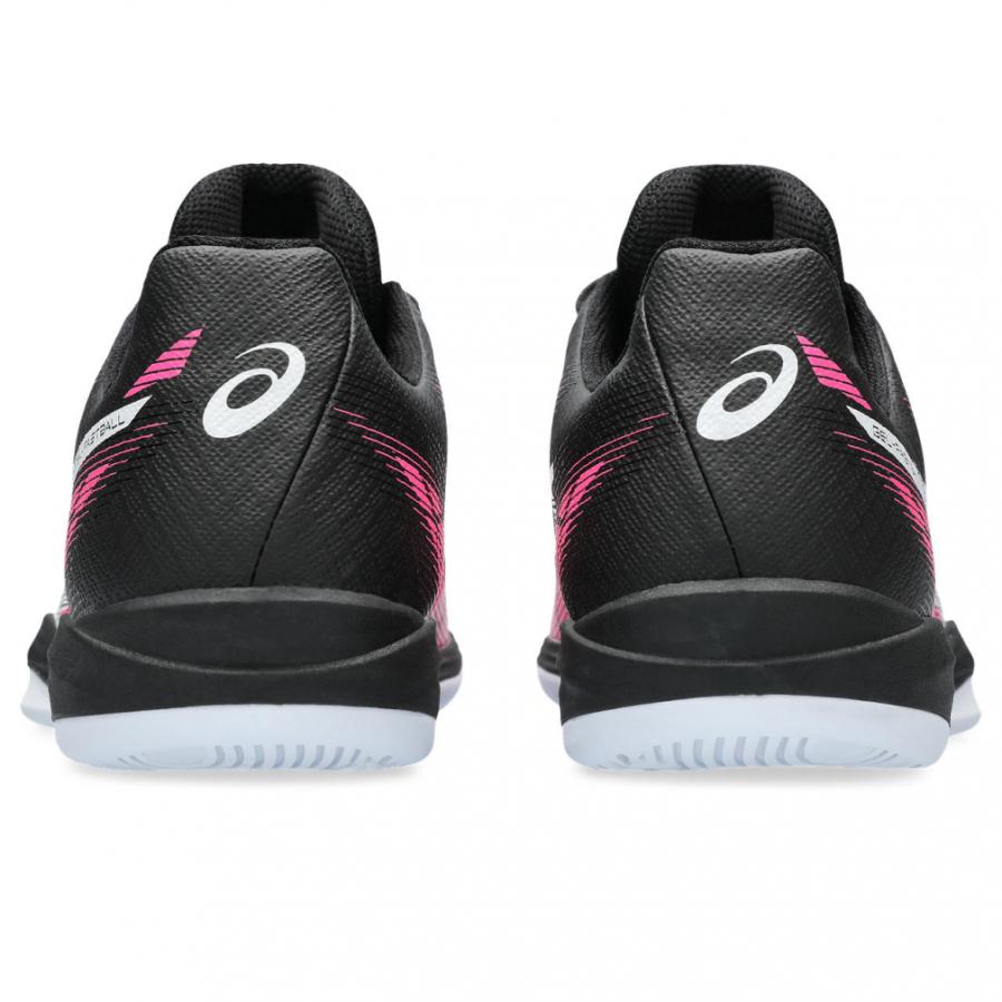 ASICS（アシックス） GEL-FASTBALL 3 ゲルファストボール 3 THH546