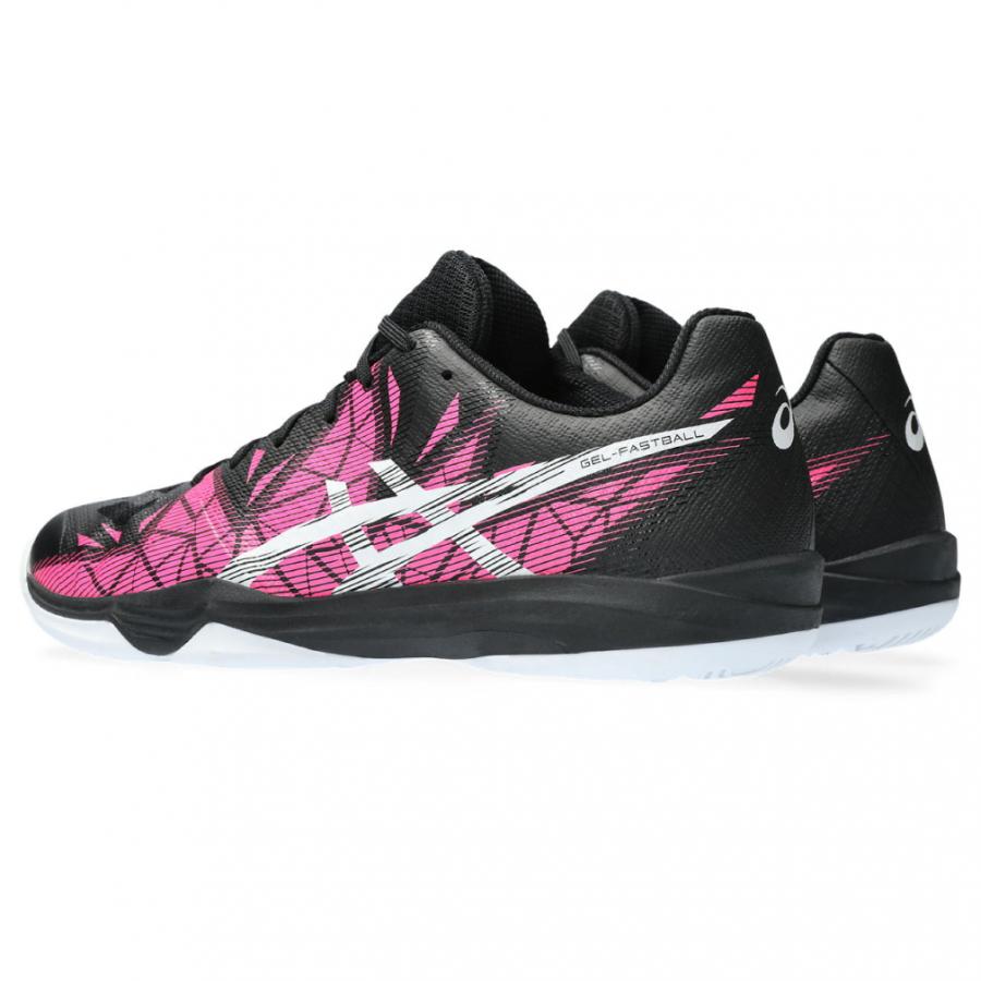 ASICS（アシックス） GEL-FASTBALL 3 ゲルファストボール 3 THH546