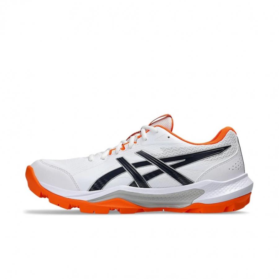 ASICS（アシックス） GEL-PEAKE 3 ゲルピーク 3 1113A057 メンズ