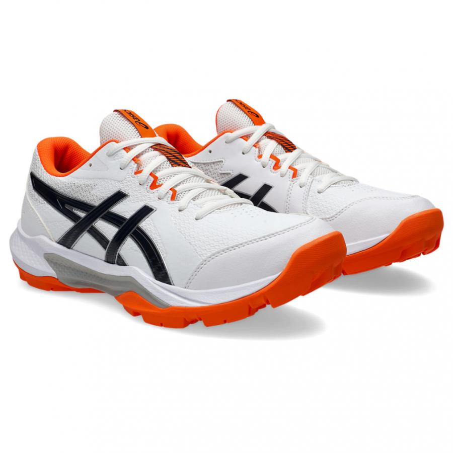 ASICS（アシックス） GEL-PEAKE 3 ゲルピーク 3 1113A057 メンズ