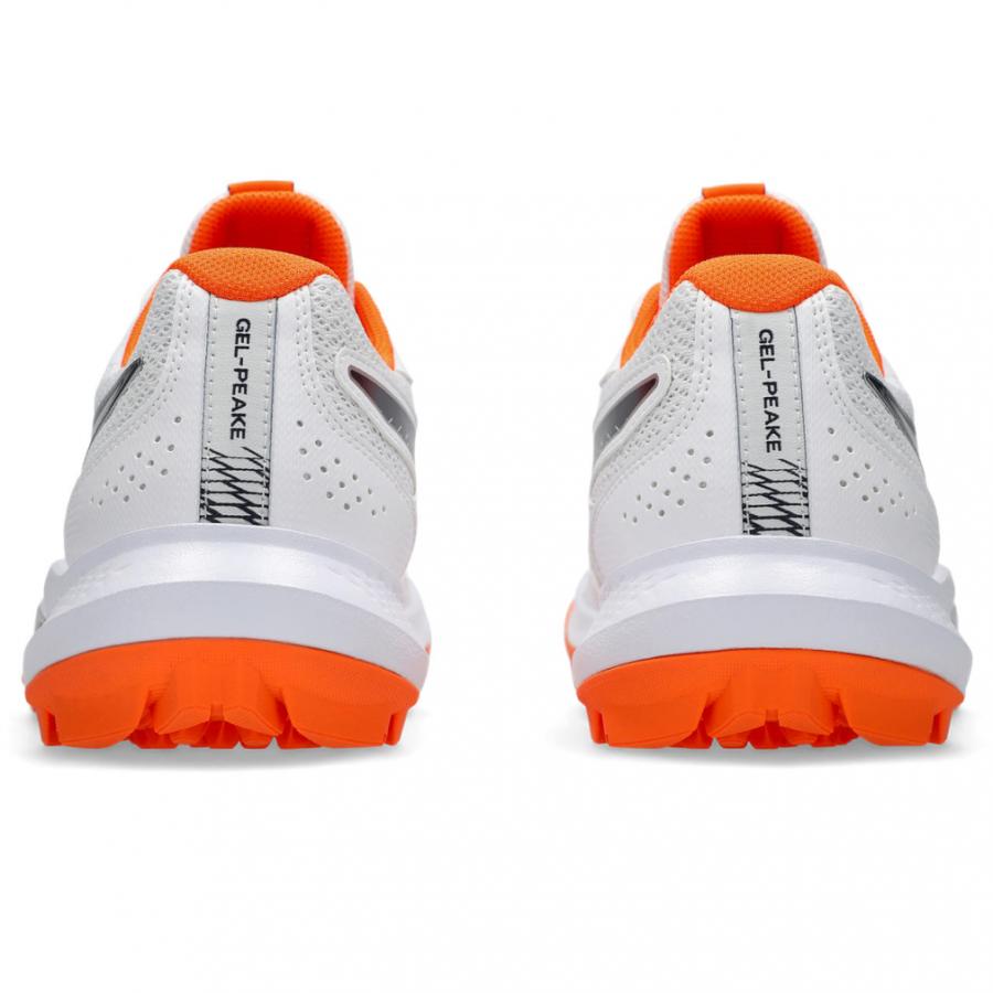 ASICS（アシックス） GEL-PEAKE 3 ゲルピーク 3 1113A057 メンズ