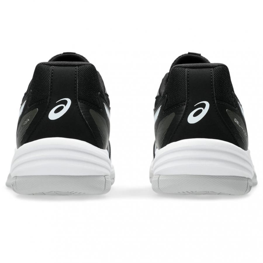 ASICS（アシックス） GEL-TASK 4 ゲル タスク 4 1071A103 メンズ