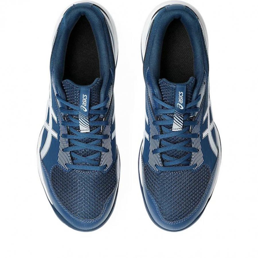 ASICS（アシックス） GEL-TASK 4 ゲルタスク 4 1071A103 メンズ