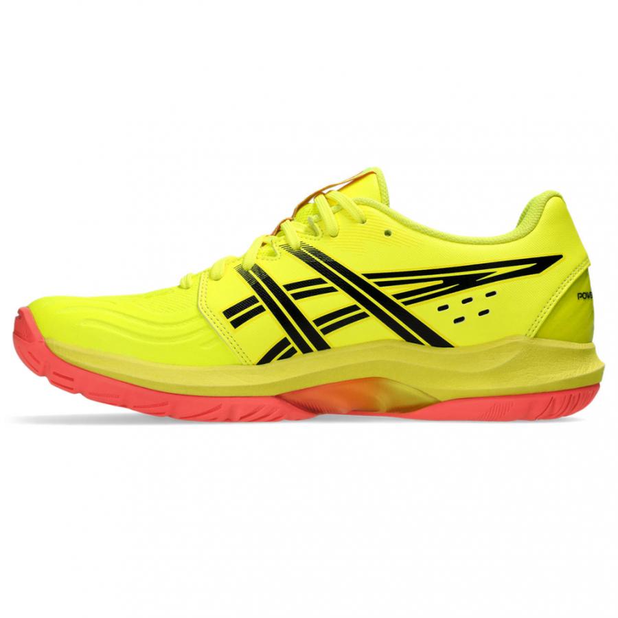 ASICS（アシックス） POWERBREAK FF PARIS パワーブレイク FF パリ 