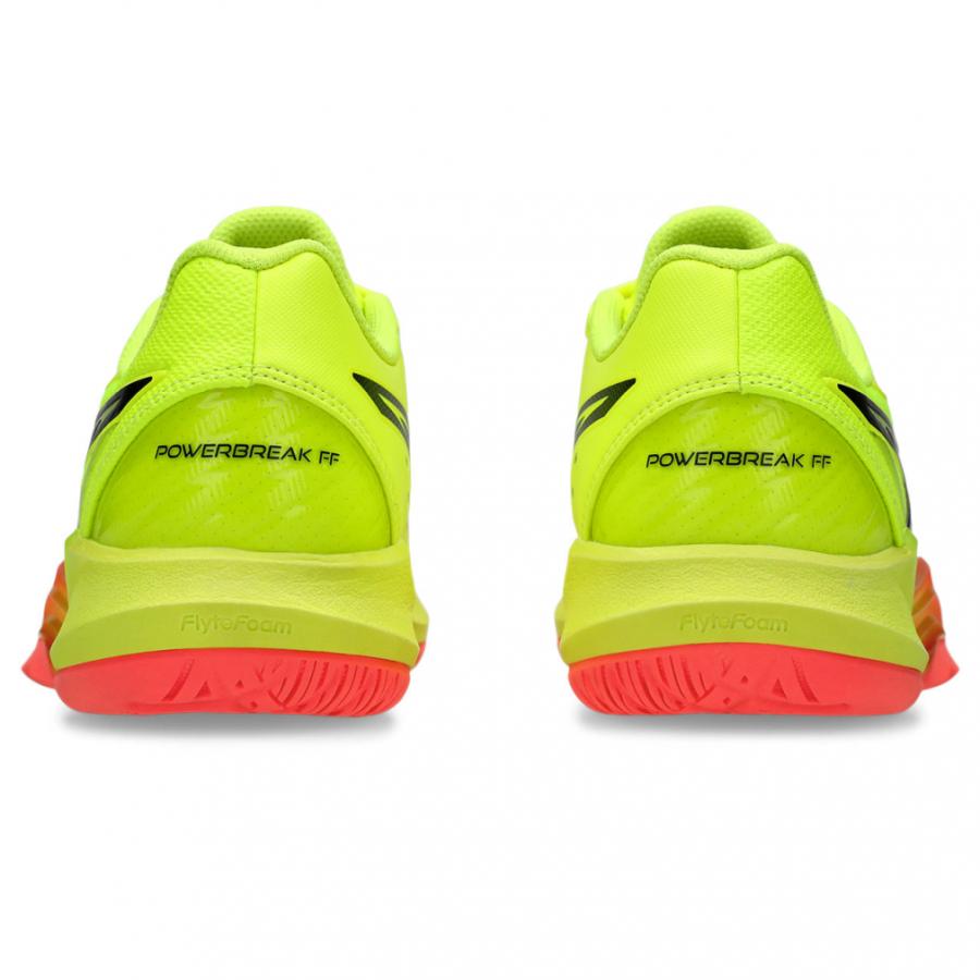 た*か様 アランバーン黒越ハンドシエープ イエロー レッド・グリーン・イエロース マクラーレン、アイルトン・セナを称える…800馬力スーパーカーを