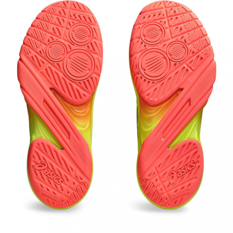 ASICS（アシックス） POWERBREAK FF PARIS パワーブレイク FF パリ