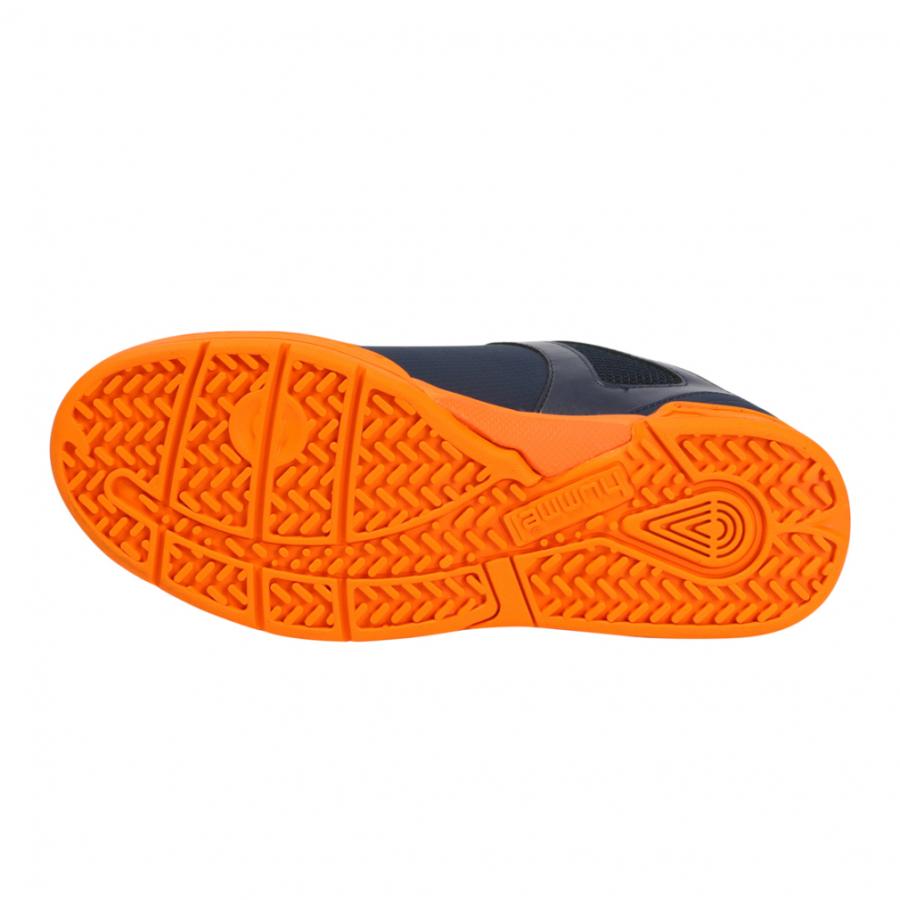 hummel（ヒュンメル） インドアシューターIV HAS8034 メンズ レディス