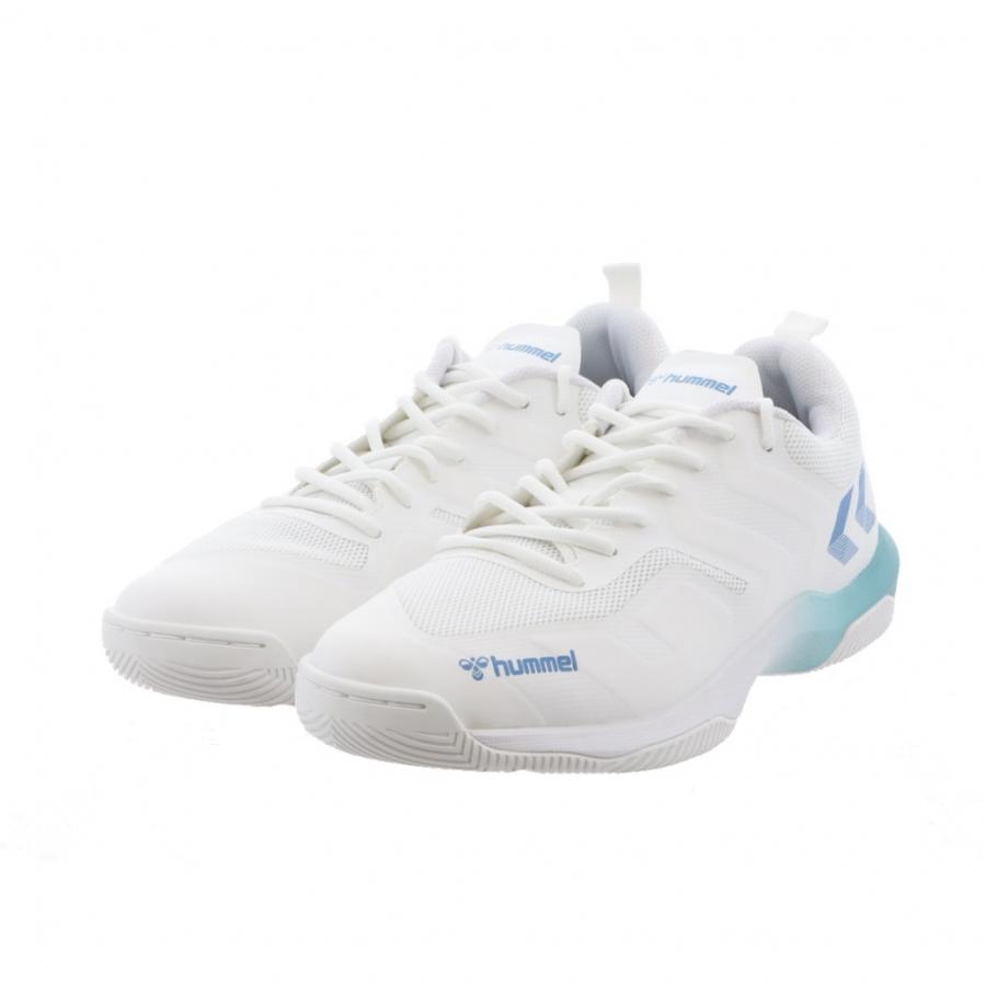 hummel（ヒュンメル） レジェンドフライ6.0 HAS8042 メンズ レディス