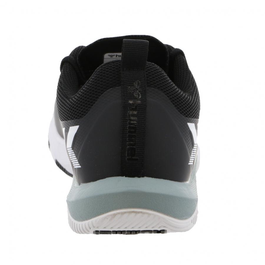 hummel（ヒュンメル） レジェンドフライ6.0 HAS8042 メンズ レディス
