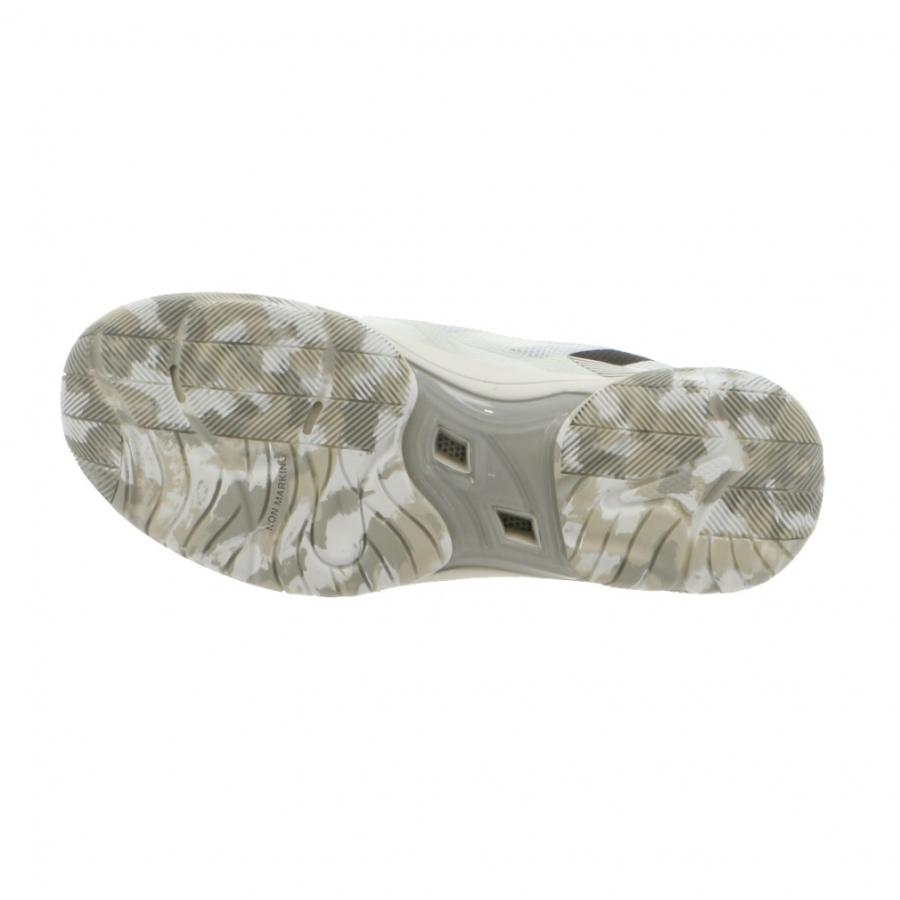 hummel - ハンドボールシューズ hummel ヒュンメル ハンドボールシューズ メンズ インドア