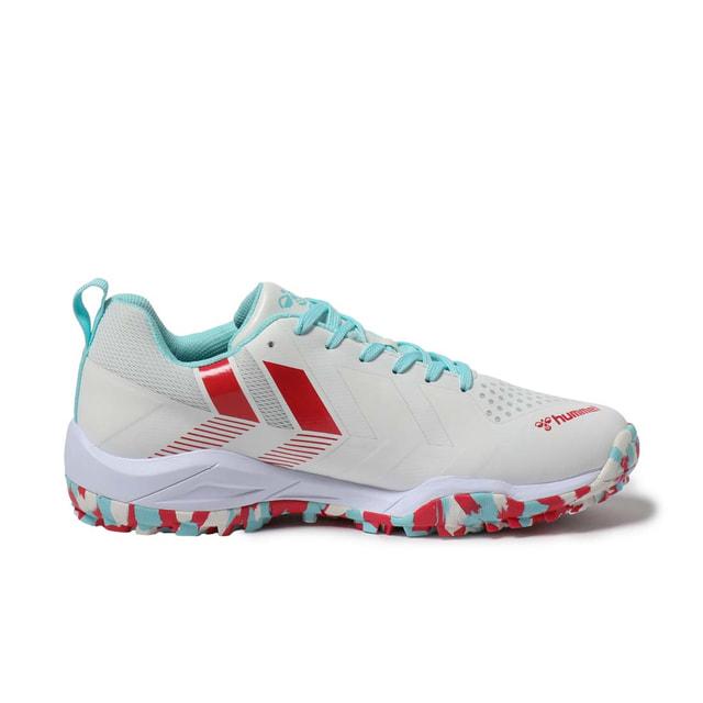 hummel（ヒュンメル） グランドフライ5 HAS6019 メンズ レディス