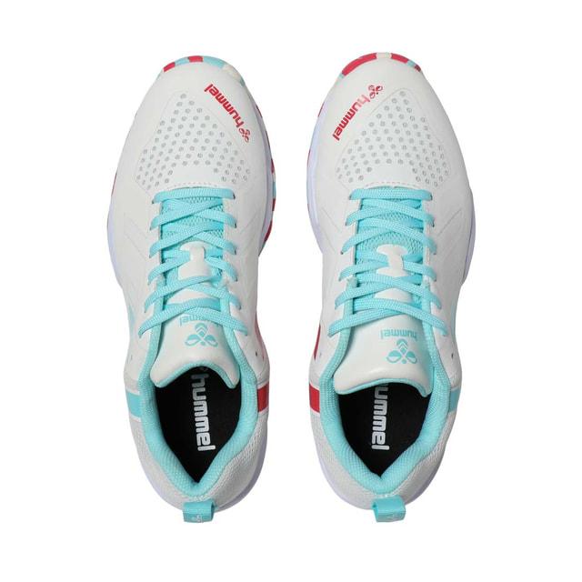 hummel（ヒュンメル） グランドフライ5 HAS6019 メンズ レディス