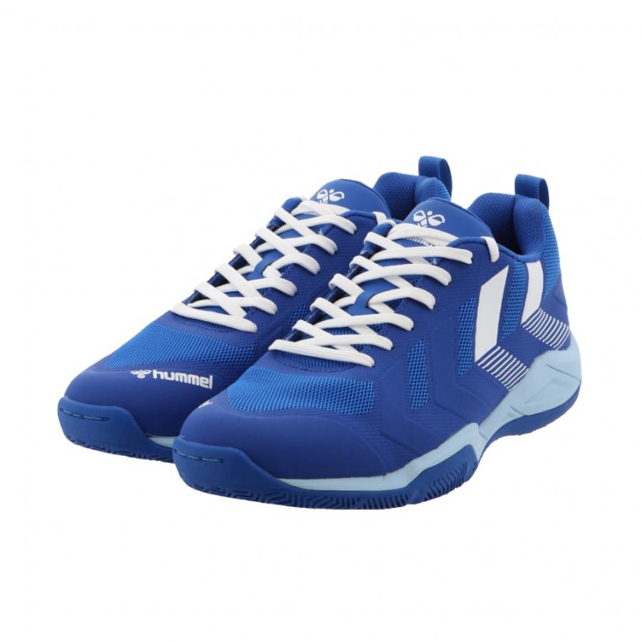 hummel ヒュンメル インドアソルジャーNEO2 HAS8039 メンズ