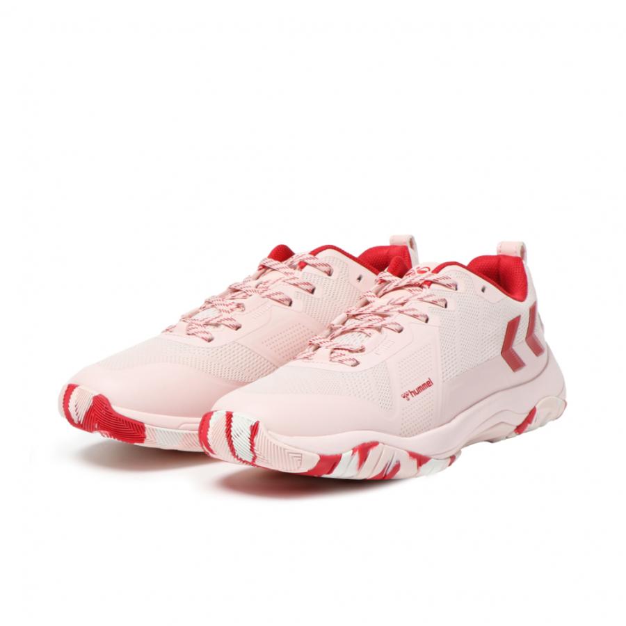 hummel（ヒュンメル） KOMET POWER 3.0 コメットパワー 3.0 HAS8043
