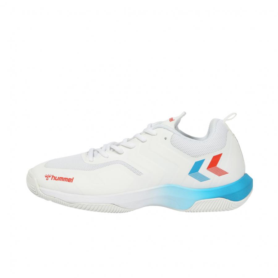 hummel（ヒュンメル） レジェンドフライ 6.0 HAS8042 メンズ レディス