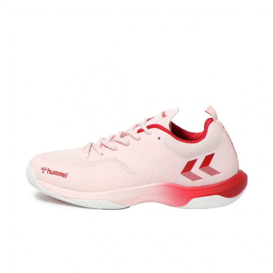 hummel（ヒュンメル） レジェンドフライ6.0 HAS8042 メンズ レディス