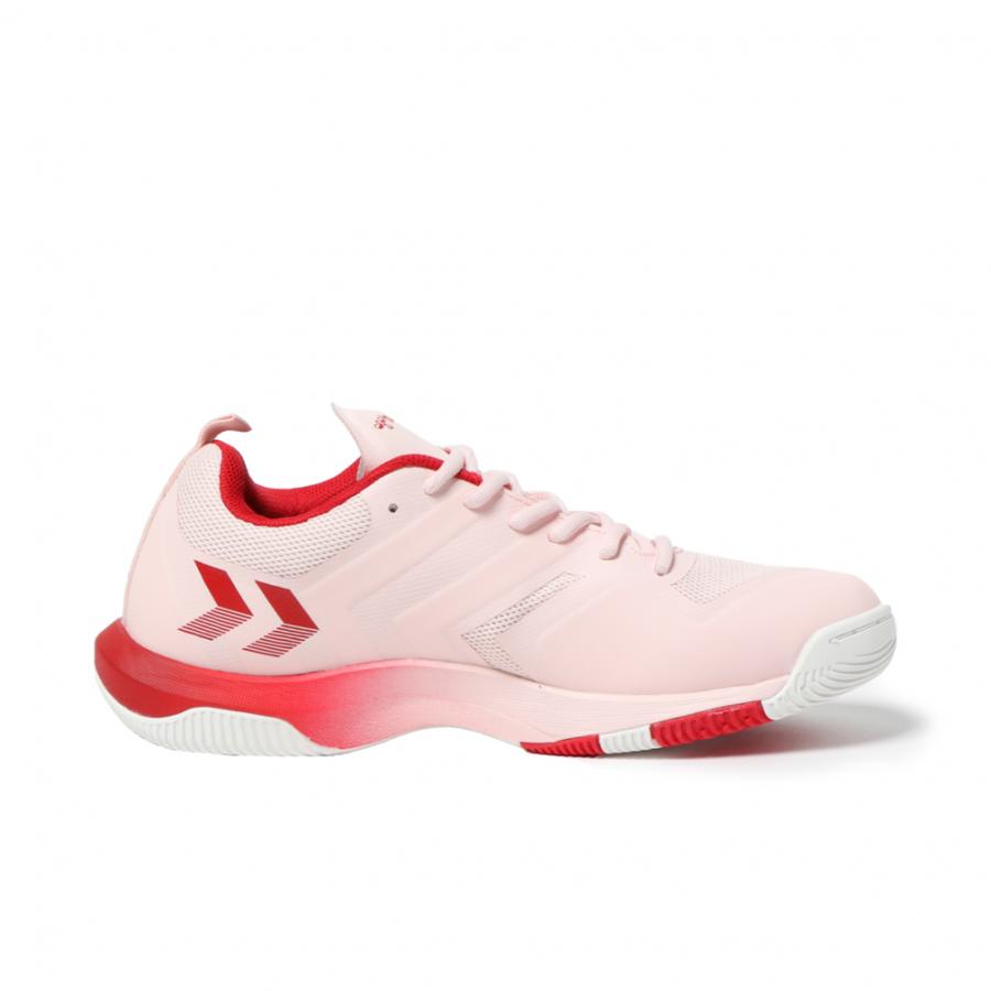 hummel（ヒュンメル） レジェンドフライ6.0 HAS8042 メンズ レディス