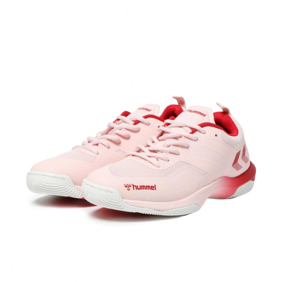 hummel（ヒュンメル） レジェンドフライ6.0 HAS8042 メンズ レディス