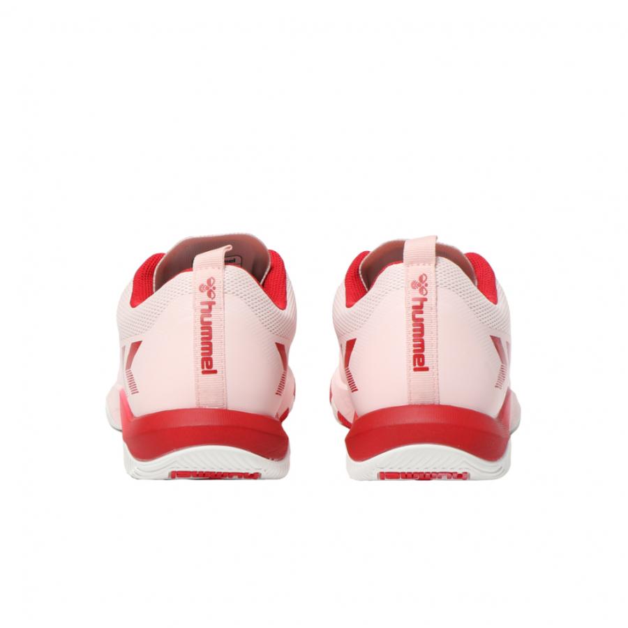 hummel（ヒュンメル） レジェンドフライ6.0 HAS8042 メンズ レディス