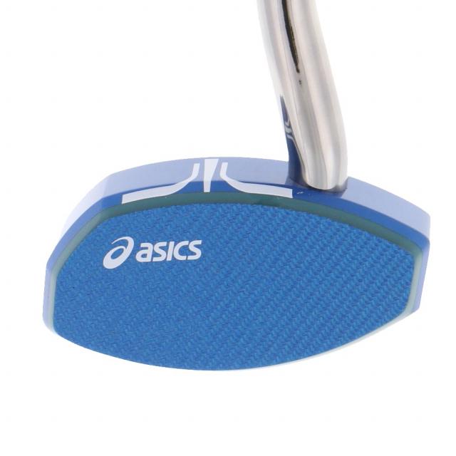 asics hammer balance 82 グランドゴルフ asics アシックス グラウンドゴルフ ハンマーバランス82センチ