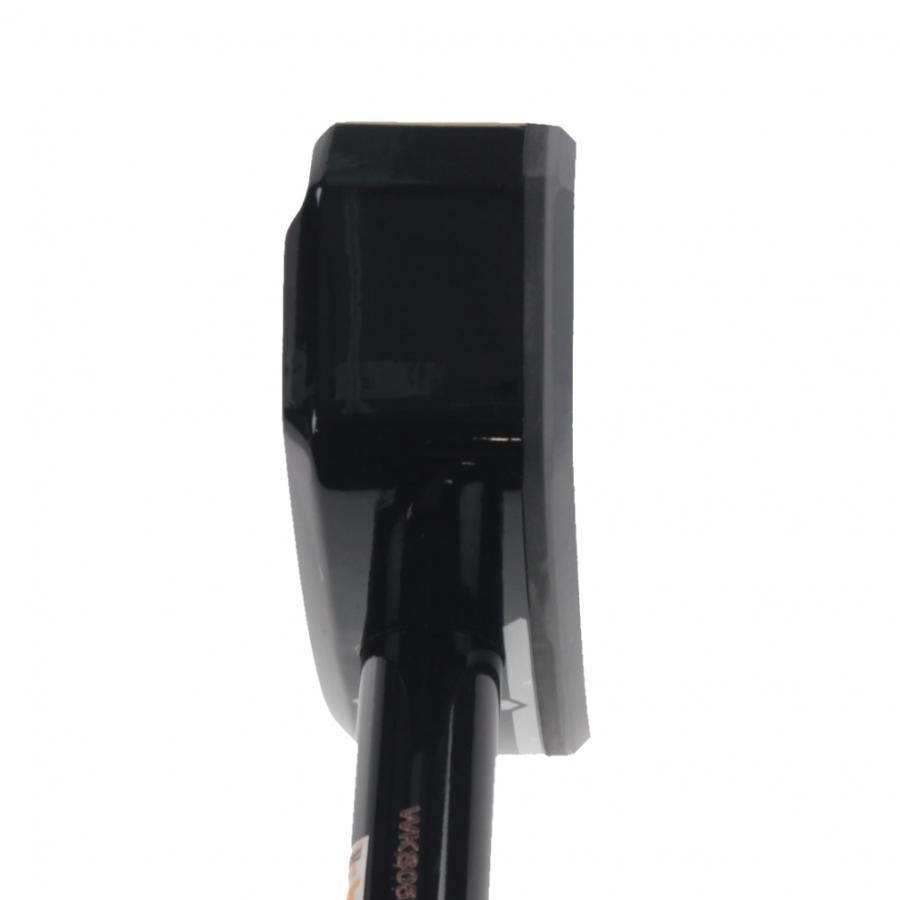 ASICS（アシックス） グラウンドゴルフ クラブ GG ストロングショット2