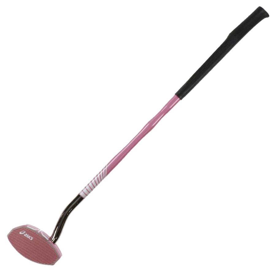 asics hammer balance 84 グランドゴルフ ASICS グラウンドゴルフクラブ アシックス GGハンマーバランス