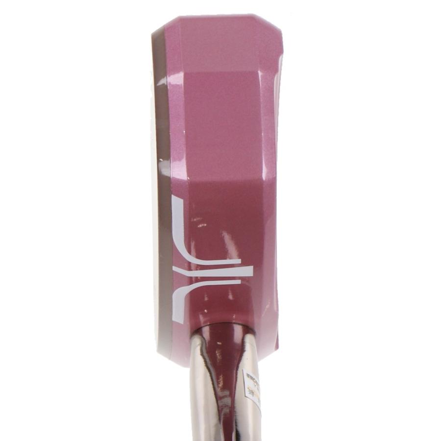 65 以上節約 アシックス グラウンドゴルフ クラブ ハンマーバランスtc 一般右打者専用 Ggg186 Asics Cisama Sc Gov Br