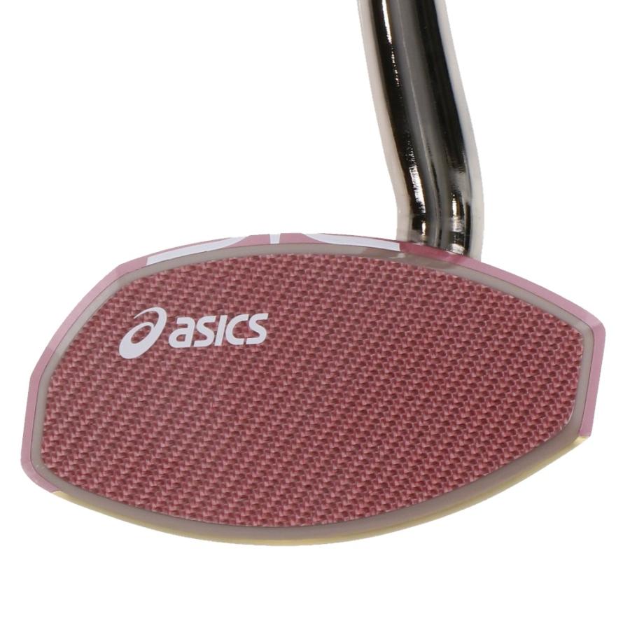 ASICS（アシックス） グラウンドゴルフ クラブ ハンマーバランスTC