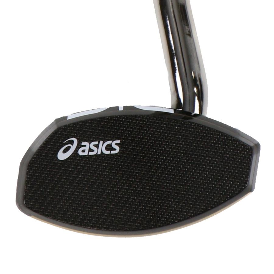 ASICS（アシックス） グラウンドゴルフ クラブ ハンマーバランスTC