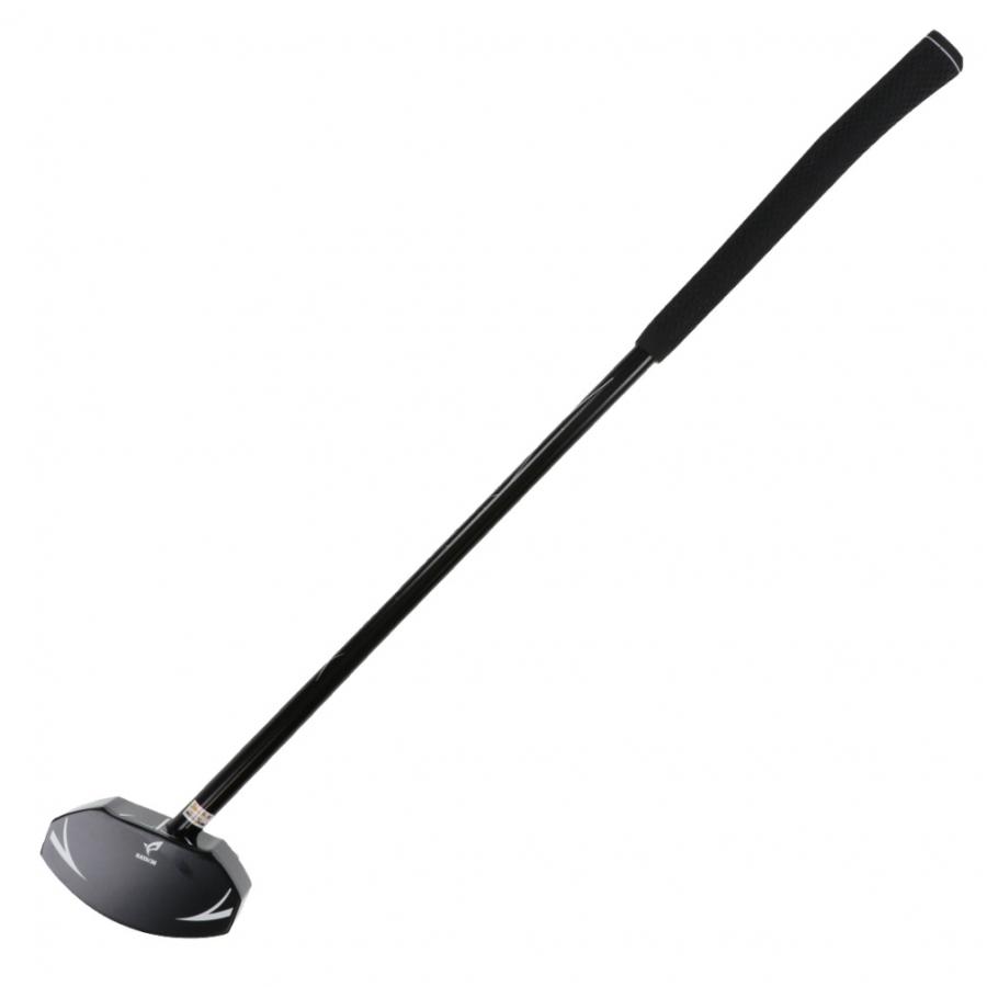 HATACHI（ハタチ） グラウンドゴルフ クラブ インパクトスラッガー