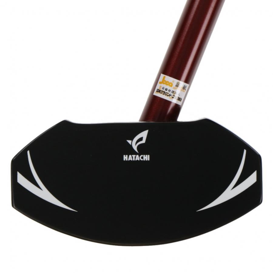 HATACHI（ハタチ） グラウンドゴルフ クラブ インパクトスラッガー