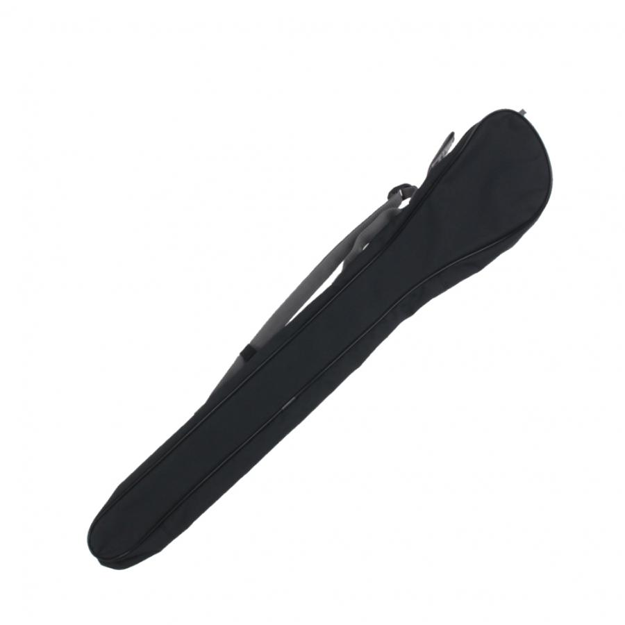 ASICS（アシックス） CLUB BAG SINGLE クラブバッグ シングル GGG869