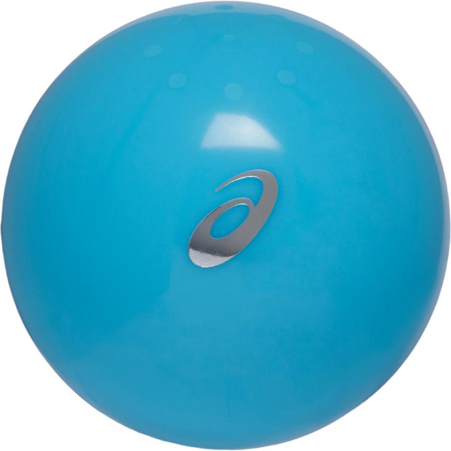 ASICS（アシックス） GG STANDARD BALL II 3283A251 グラウンドゴルフ
