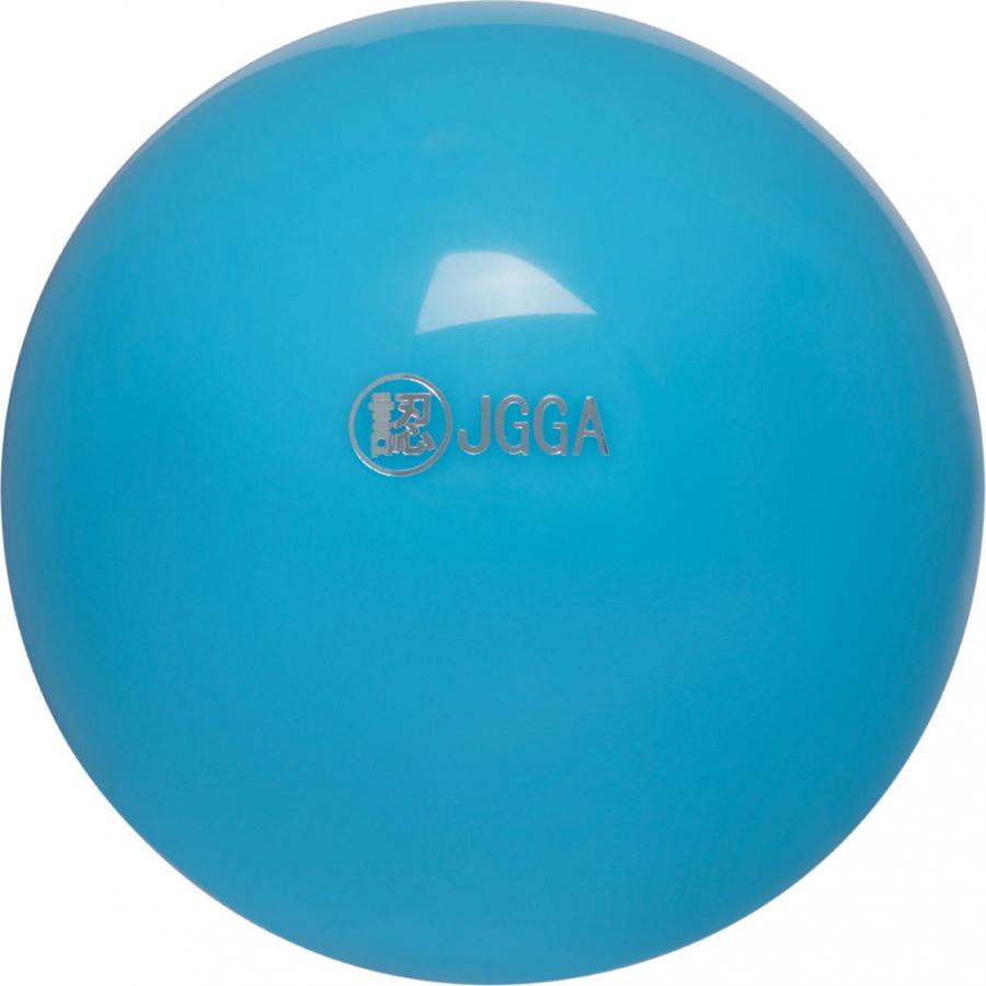 ASICS（アシックス） GG STANDARD BALL II 3283A251 グラウンドゴルフ