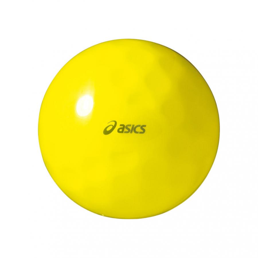 アシックス公式球 野球スパイク｜アシックス公式