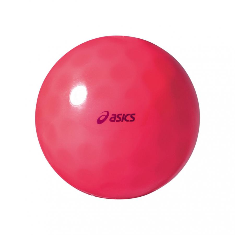 アシックス公式球 ASICS（アシックス） 野球 硬式球 練習用(1ダース) ボール BQ16PD