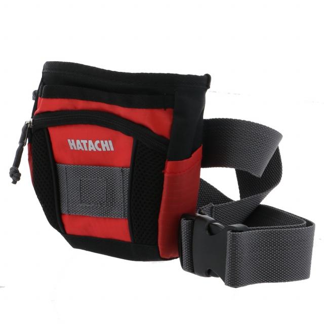 新品☞本日特別値下❗️ジーフォア　ゴルフウェストポーチ●ラウンドバッグ 新品】G/FORE ジーフォア ウエストバッグ ウエストポーチ