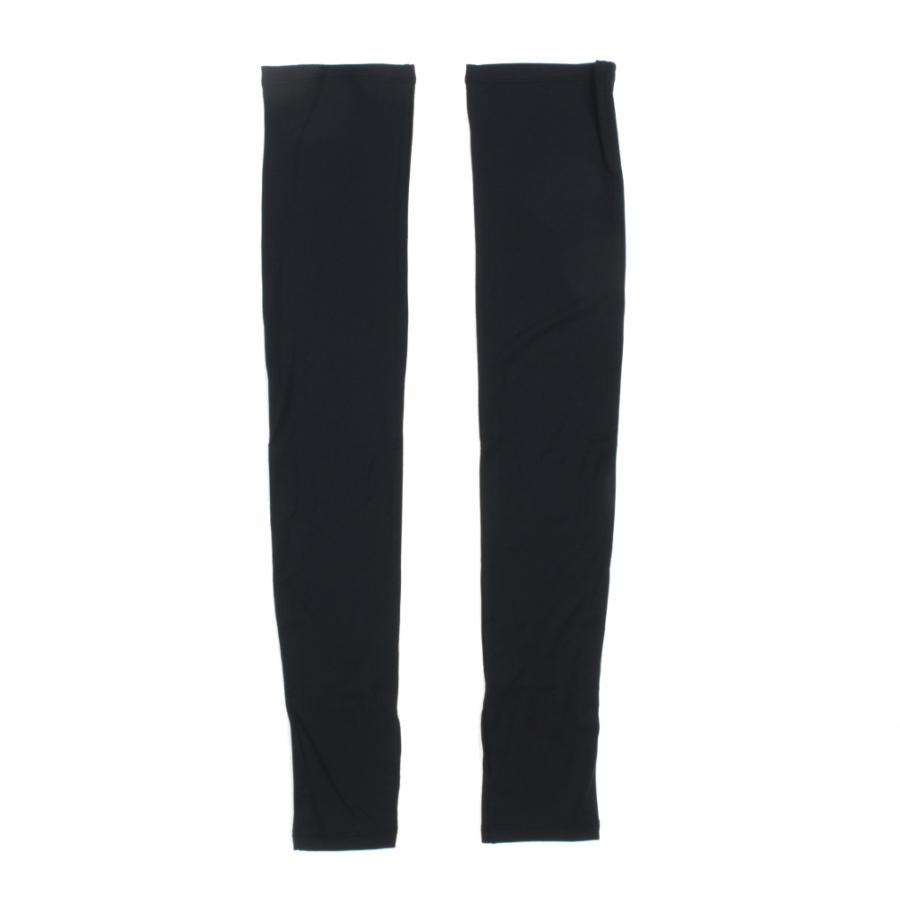 TIGORA（ティゴラ） iCOOL アイクール 涼感ウェア UVアームカバー