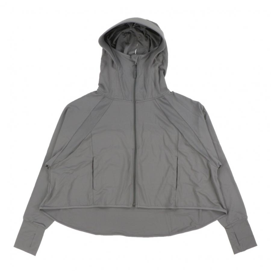 サンブロックラボ爽壁　ＵＶブレーカー これ一枚で 上半身しっかりカバー サンブロックラボ 爽壁