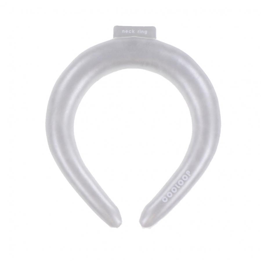 コジット COOLOOP ネックリング リフレクターM 41756 ネッククーラー