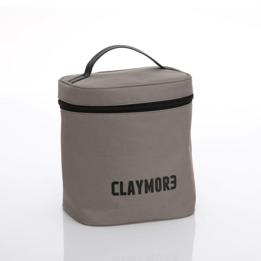 クレイモア　 FAN V600+、スイベル369、FAN専用ケース クレイモア FAN V600+、スイベル369、FAN専用ケース - メルカリ