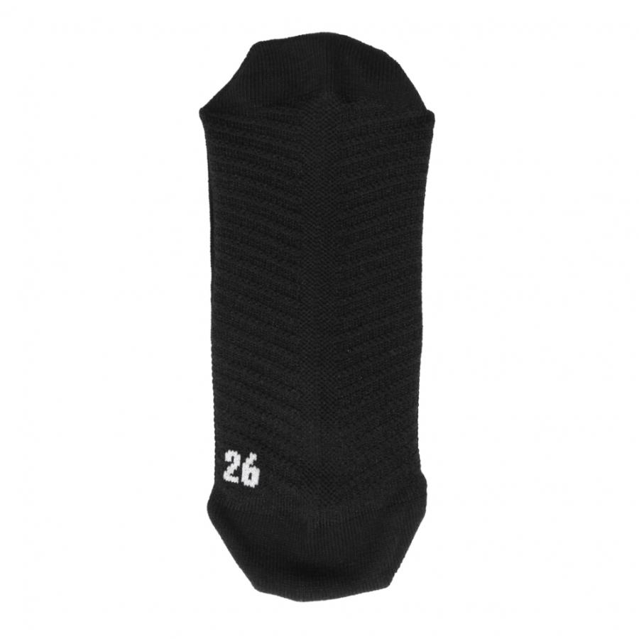 エルゴラ商品 エレクトロラックス エルゴラピード・プラス ZB2904X [コッパー] 価格