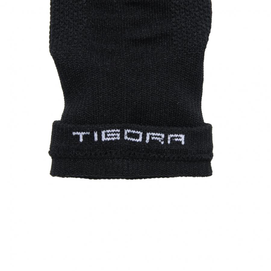 TIGORA（ティゴラ） ソックス 靴下 ギュっとピタッとくつした ミドル