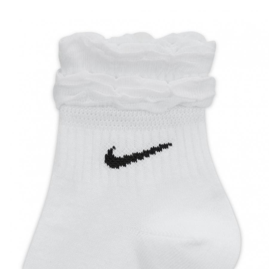 NIKE（ナイキ） レディース ソックス ウィメンズ エブリデイ アンクル