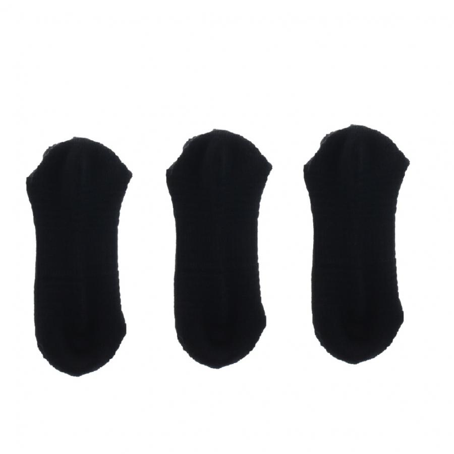 THE NORTH FACE ノースフェイス 3足組 ソックス 靴下 Running THE NORTH FACE ノースフェイス 3足組 ソックス 靴下 Running