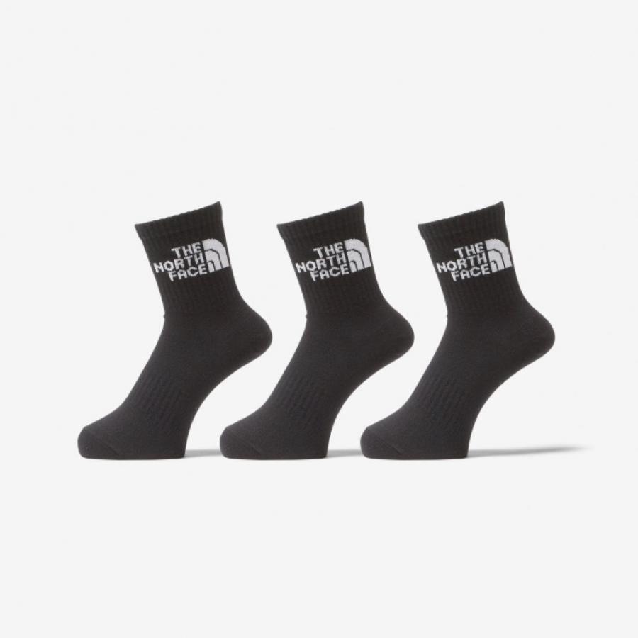 THE NORTH FACE（ザ ノースフェイス） ノースフェイス ソックス 靴下 